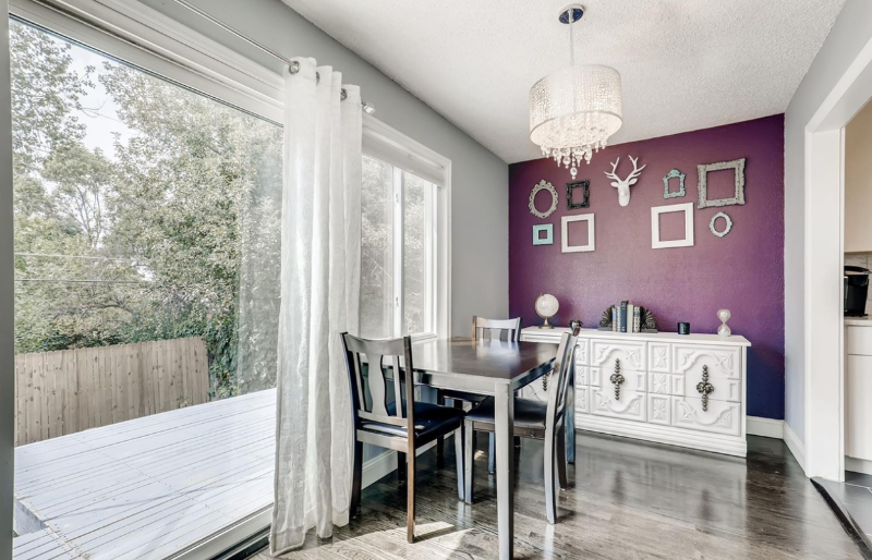 8031 Stuart St - Photo 4 of 9