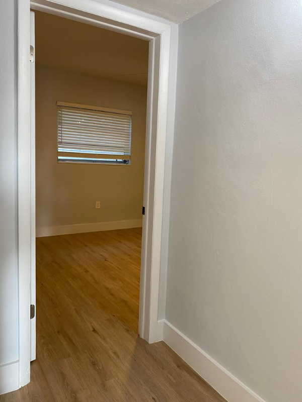 3700 Nw 58th Ave #VGA1 - Photo 4 of 16