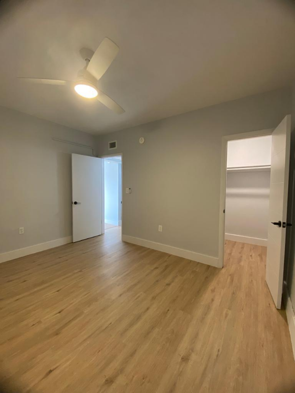 3700 Nw 58th Ave #VGA1 - Photo 5 of 16