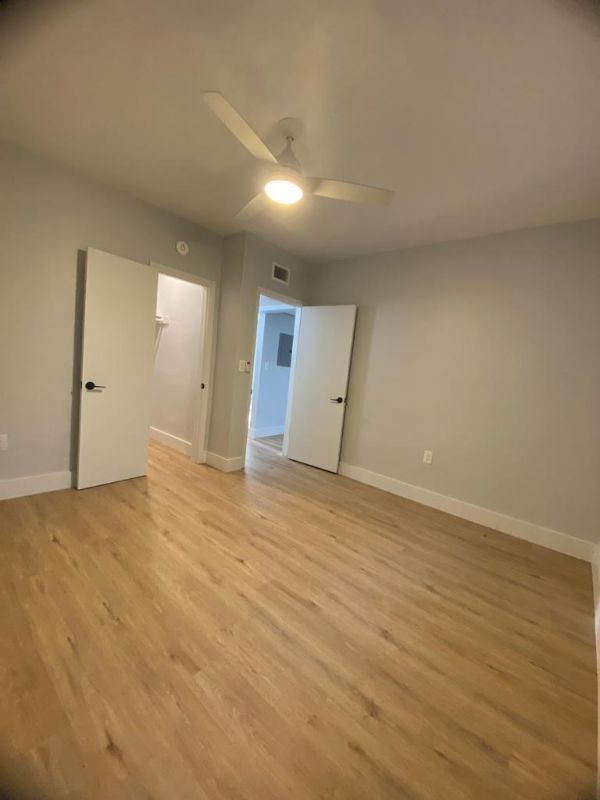 3700 Nw 58th Ave #VGA1 - Photo 6 of 16