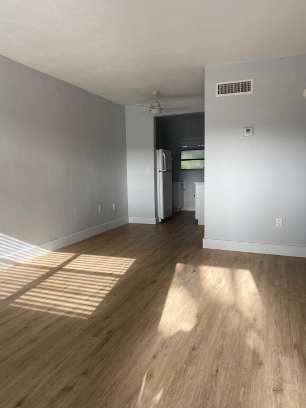 3700 Nw 58th Ave #VGA1 - Photo 7 of 16