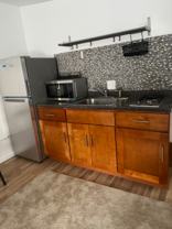 1022 Pine St #2F - Photo 1 of 1