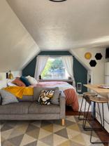 4200 Se Harvey St #LOFT - Photo 1 of 1