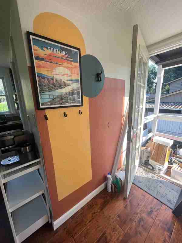 4200 Se Harvey St #LOFT - Photo 3 of 7