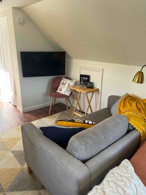 4200 Se Harvey St #LOFT - Photo 4 of 7