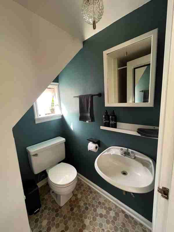 4200 Se Harvey St #LOFT - Photo 5 of 7