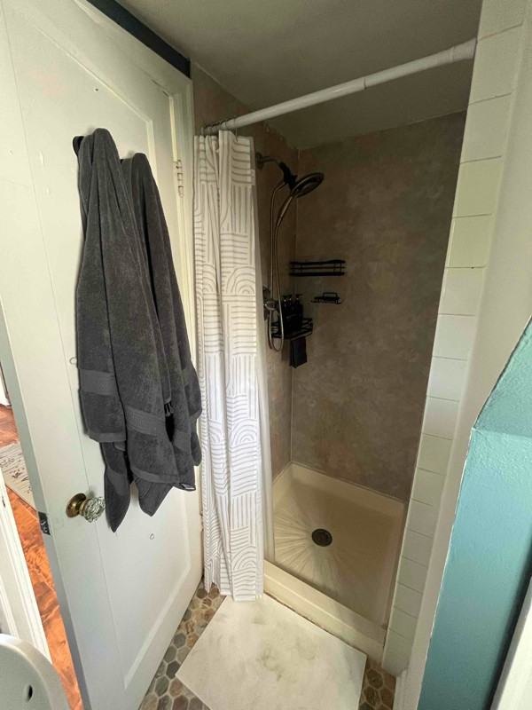 4200 Se Harvey St #LOFT - Photo 6 of 7