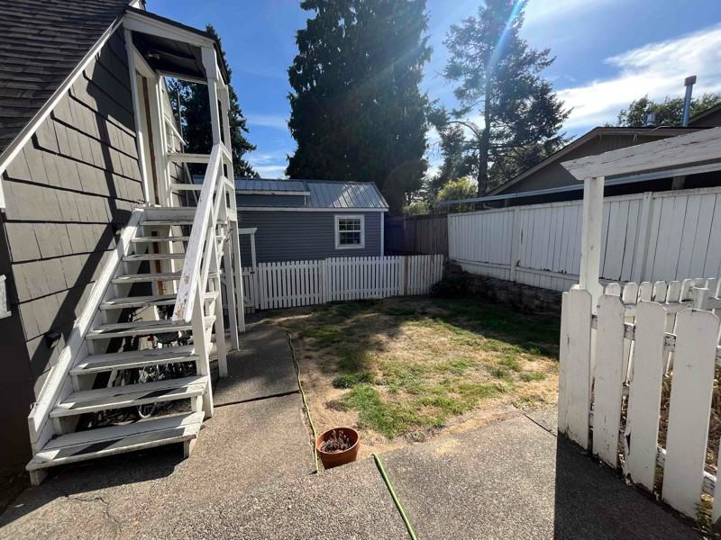 4200 Se Harvey St #LOFT - Photo 7 of 7