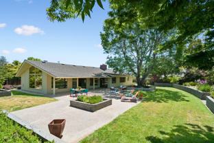 115 Ortalon Cir - Photo 1 of 1