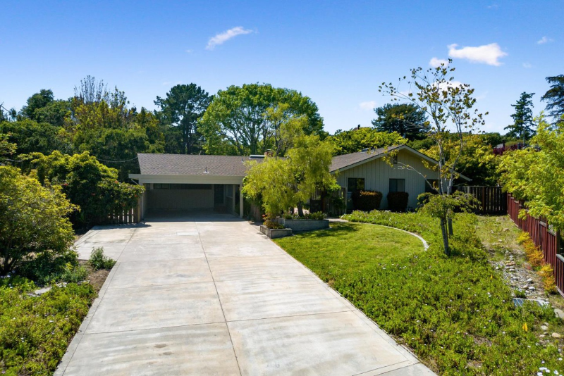 115 Ortalon Cir - Photo 2 of 24