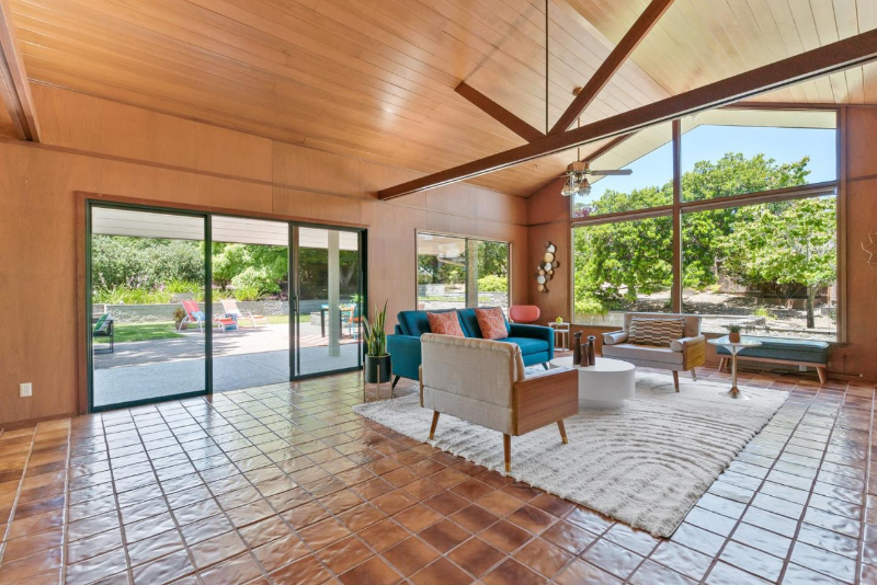 115 Ortalon Cir - Photo 3 of 24