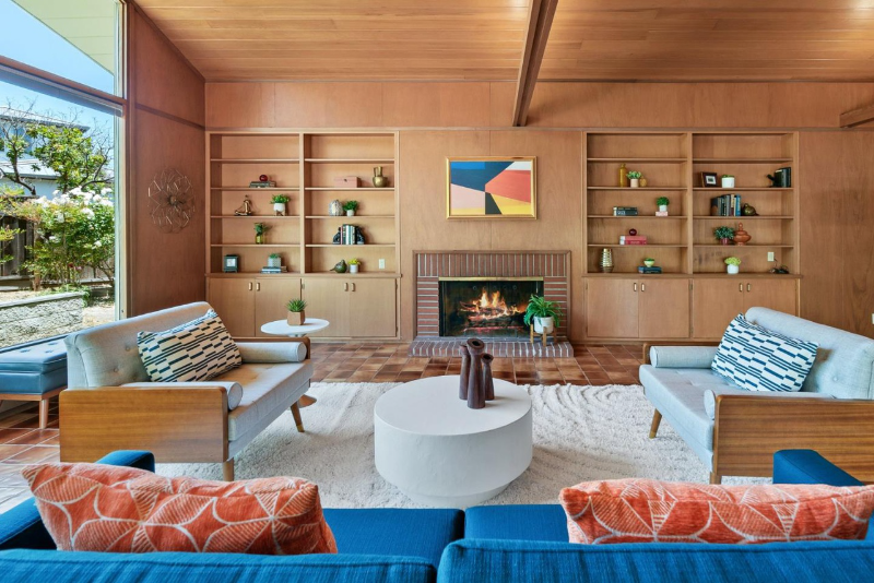 115 Ortalon Cir - Photo 4 of 24