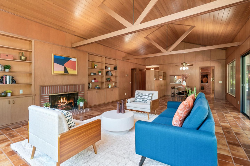 115 Ortalon Cir - Photo 5 of 24