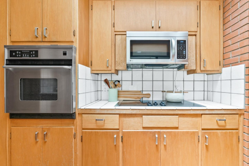 115 Ortalon Cir - Photo 7 of 24