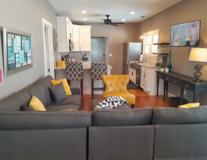 3779 Heinman Rd - Photo 1 of 1