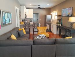 featured image of 3779 Heinman Rd