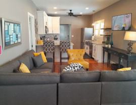 3779 Heinman Rd - Photo 1 of 1