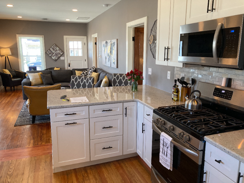 3779 Heinman Rd - Photo 2 of 34