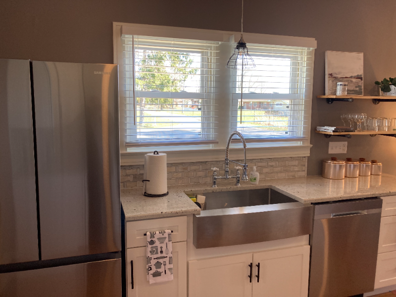 3779 Heinman Rd - Photo 3 of 34