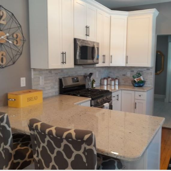 3779 Heinman Rd - Photo 5 of 34