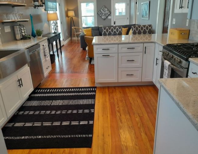 3779 Heinman Rd - Photo 6 of 34