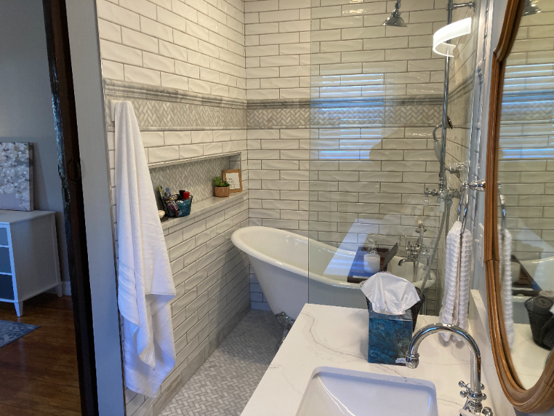 3779 Heinman Rd - Photo 7 of 34