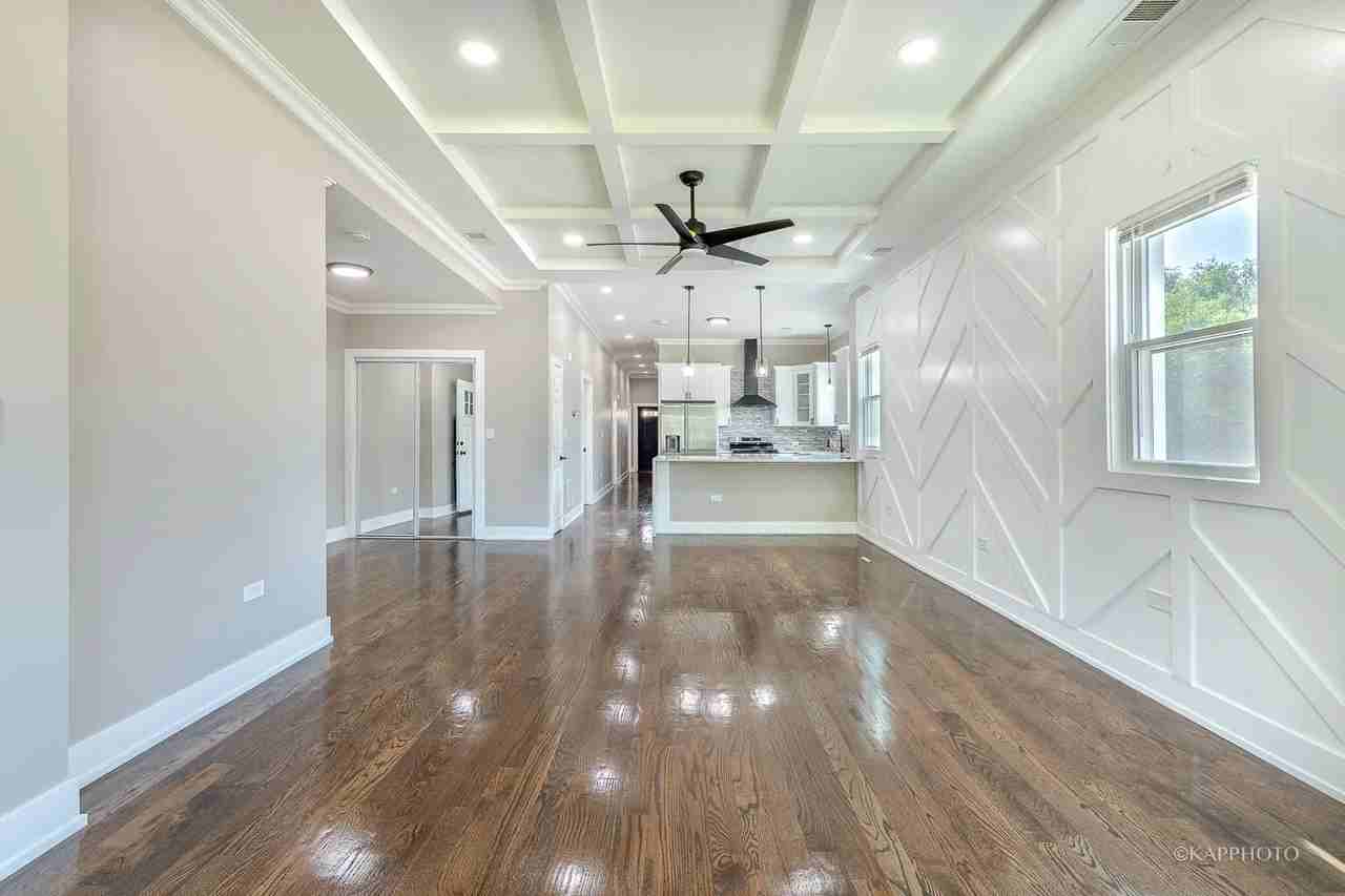 5855 S Indiana Ave #1 - Photo 4 of 20