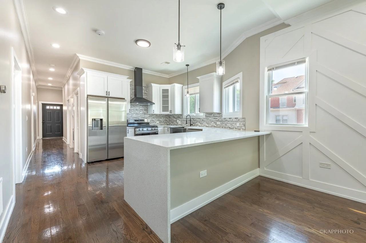 5855 S Indiana Ave #1 - Photo 7 of 20