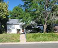 1240 Elmira St - Photo 1 of 1