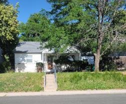 1240 Elmira St - Photo 1 of 1