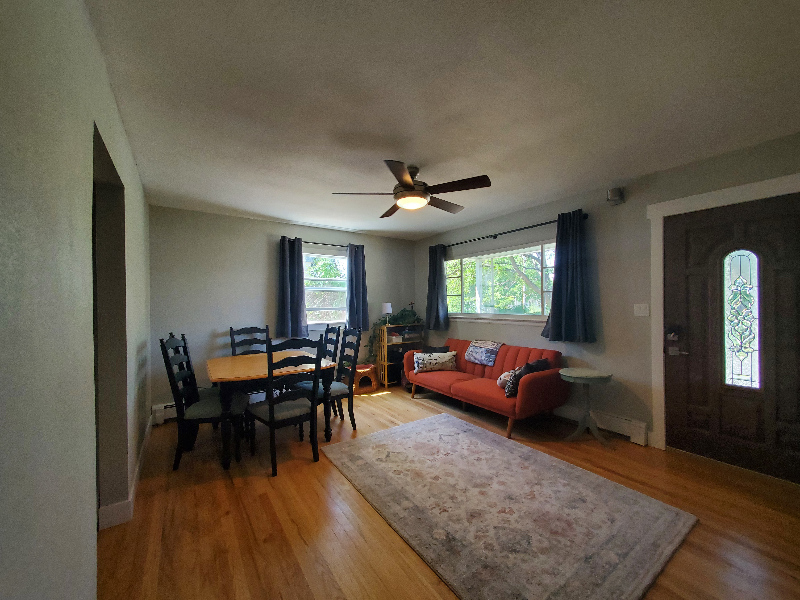 1240 Elmira St - Photo 2 of 9