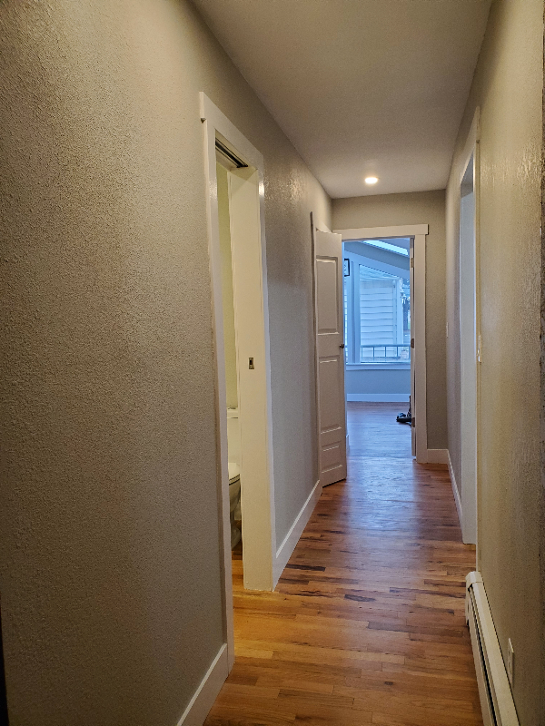 1240 Elmira St - Photo 6 of 9