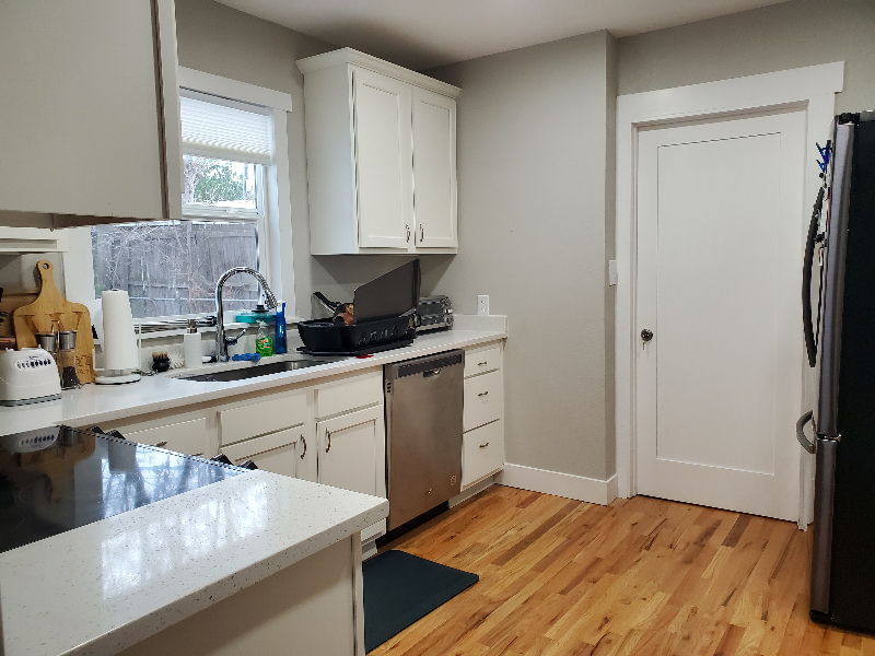1240 Elmira St - Photo 7 of 9