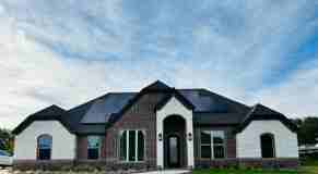 3609 Upper Lake Cir - Photo 1 of 1