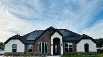 featured image of 3609 Upper Lake Cir