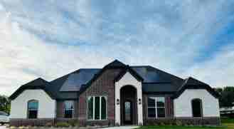 3609 Upper Lake Cir - Photo 1 of 1