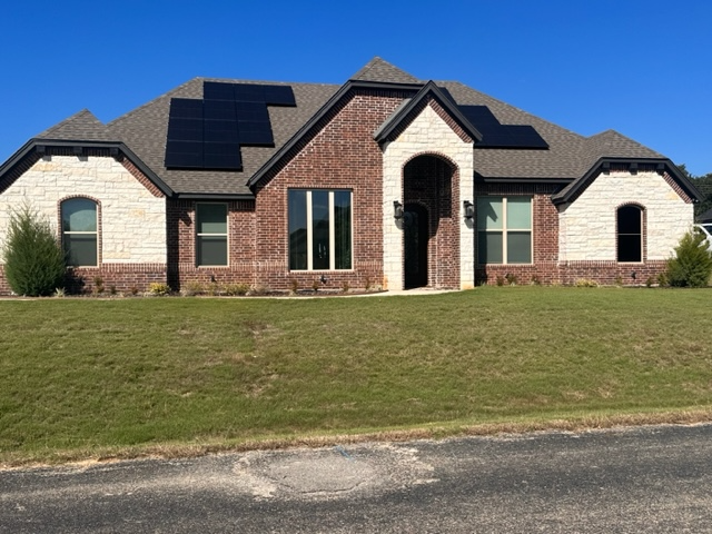 3609 Upper Lake Cir - Photo 2 of 23