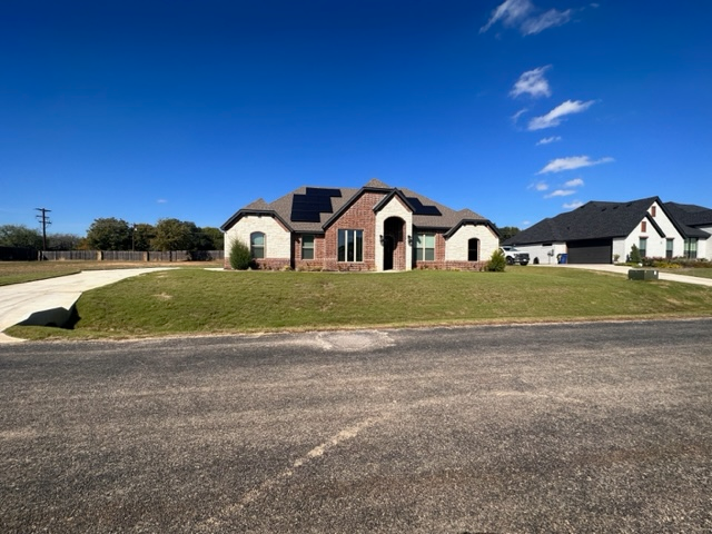 3609 Upper Lake Cir - Photo 3 of 23