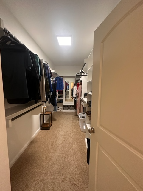 3609 Upper Lake Cir - Photo 6 of 23