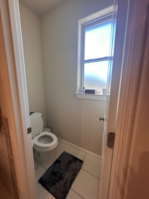 3609 Upper Lake Cir - Photo 7 of 23