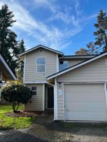 1008 X St #C - Photo 1 of 1