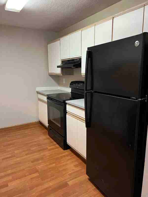 1008 X St #C - Photo 4 of 8