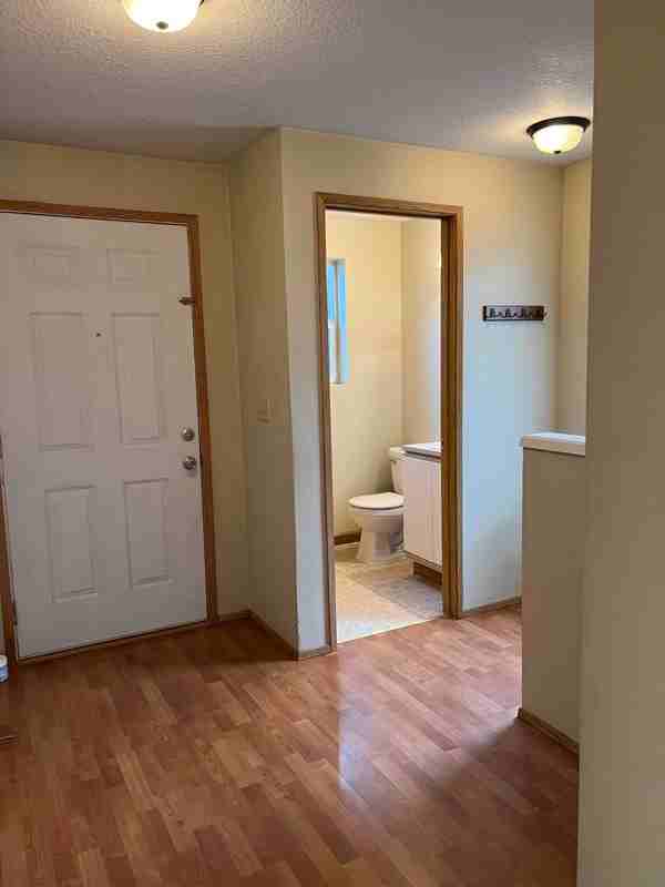 1008 X St #C - Photo 5 of 8