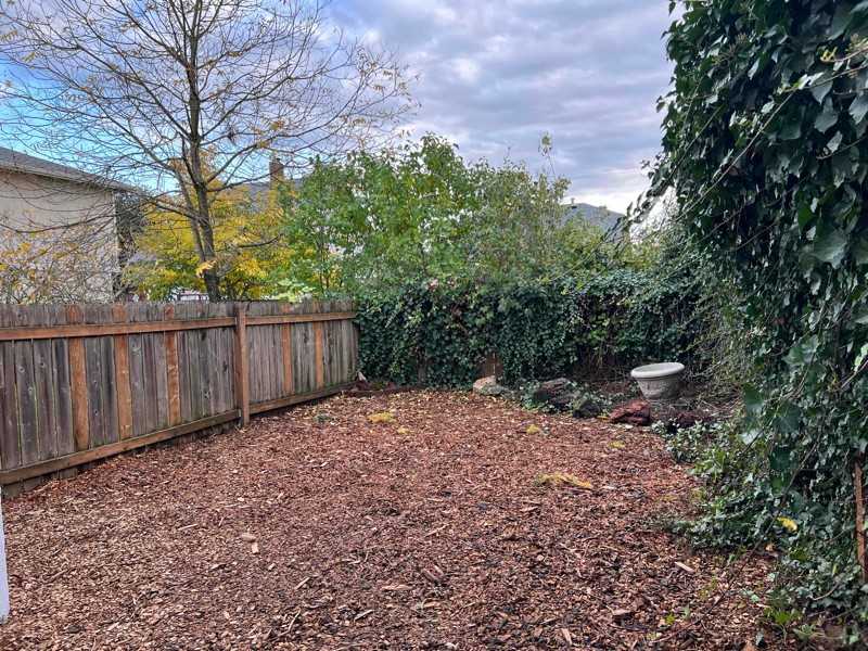 1008 X St #C - Photo 6 of 8