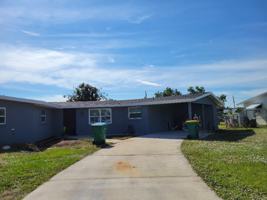 featured image of 111 Francis Dr Ne