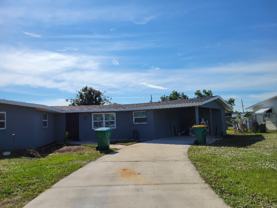 111 Francis Dr Ne - Photo 1 of 1