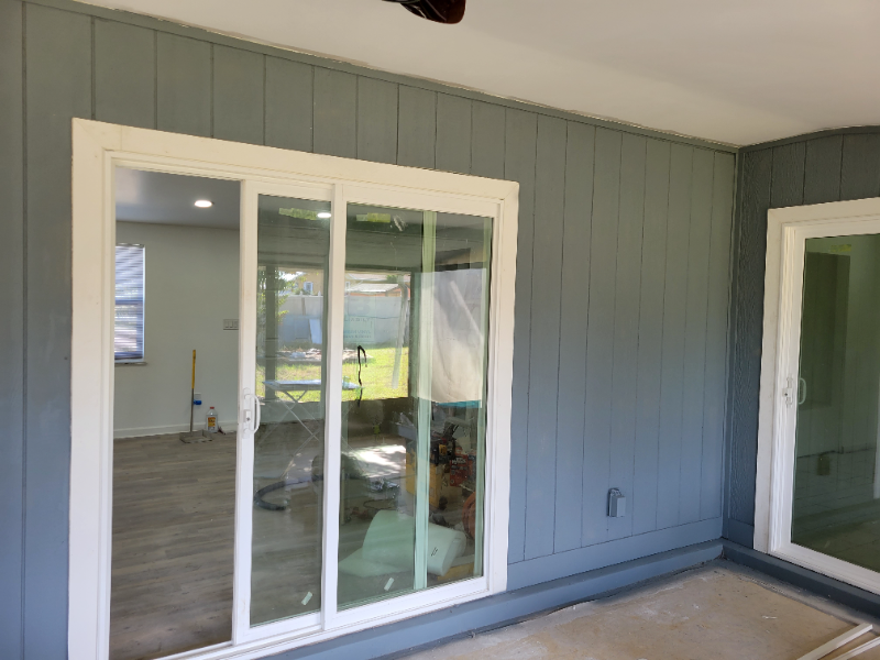 111 Francis Dr Ne - Photo 2 of 11