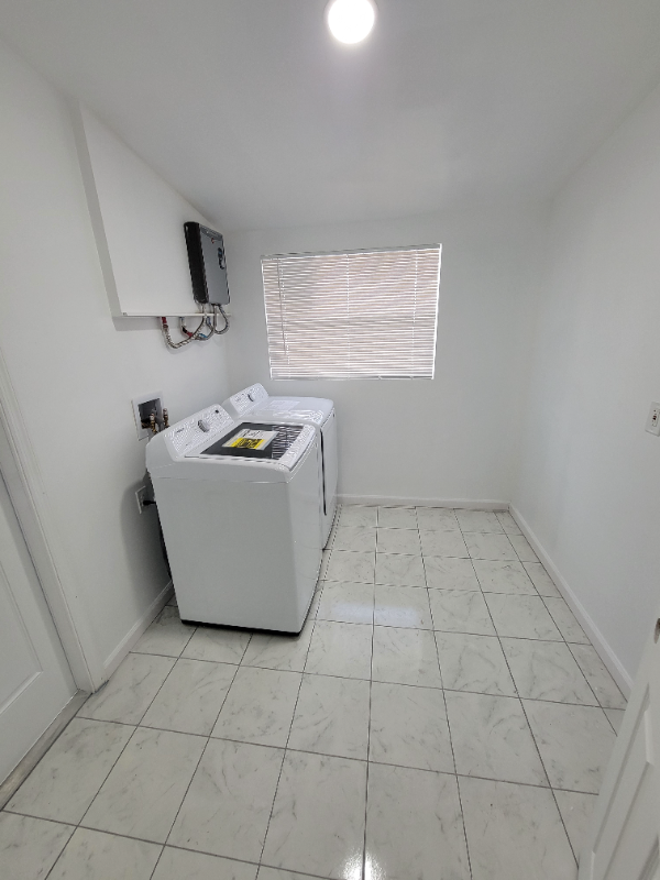 111 Francis Dr Ne - Photo 4 of 11