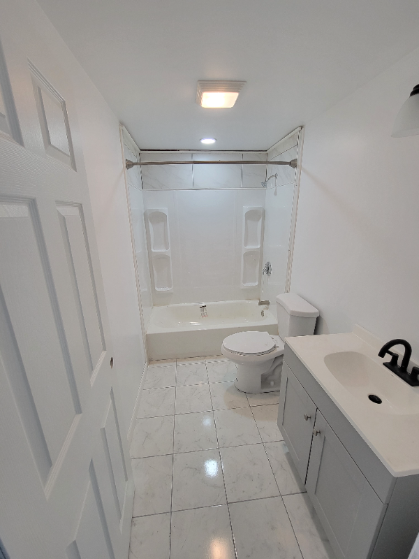 111 Francis Dr Ne - Photo 6 of 11