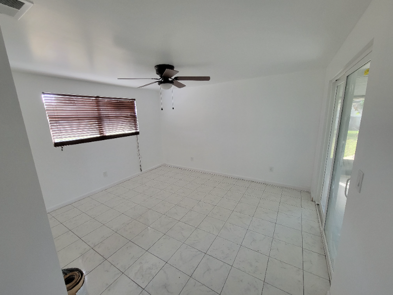 111 Francis Dr Ne - Photo 7 of 11